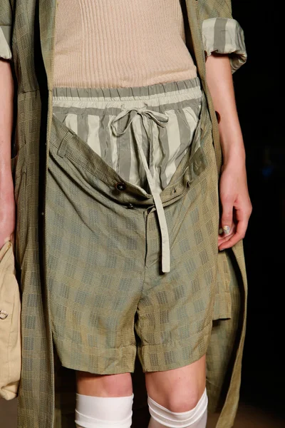 Look 45